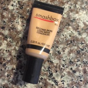 Smash box Concealor