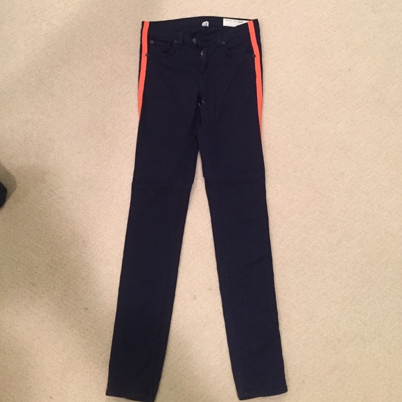 Rag & Bone Jeans