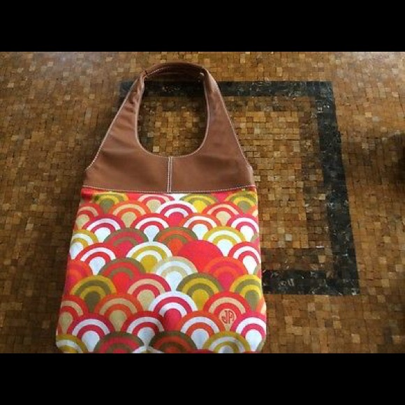 Jonathan Adler bag