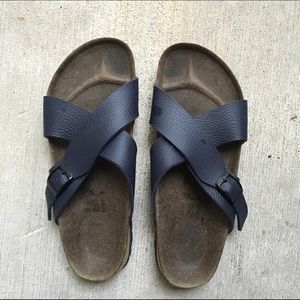 Birkenstock Sandals