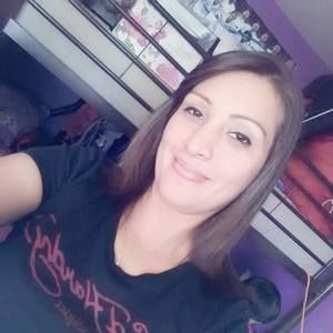 Meet your Posher, Norma