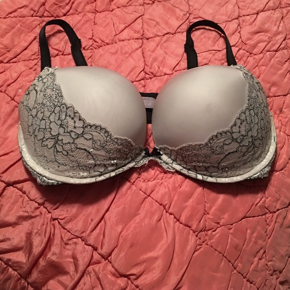 Bra