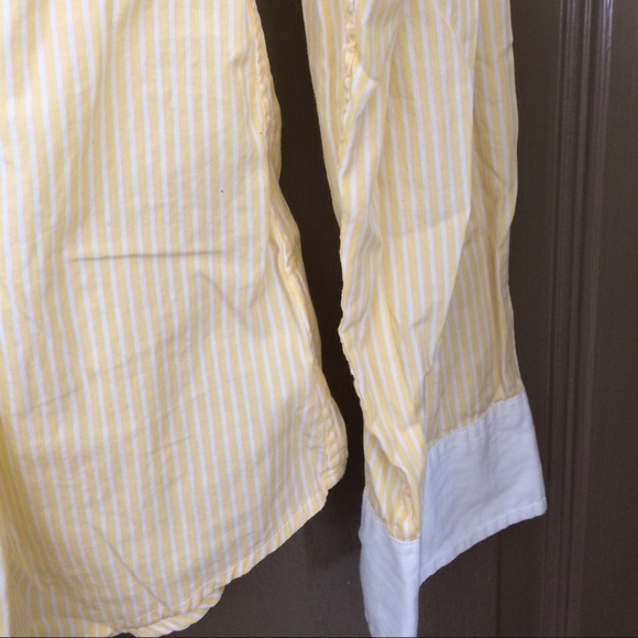 Gap button down - Picture 2 of 2
