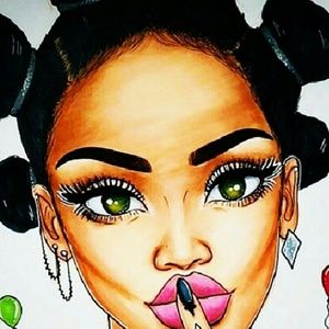 Meet your Posher, Maya