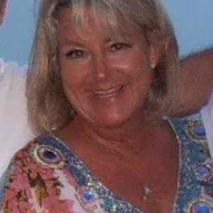 Meet your Posher, Kitty