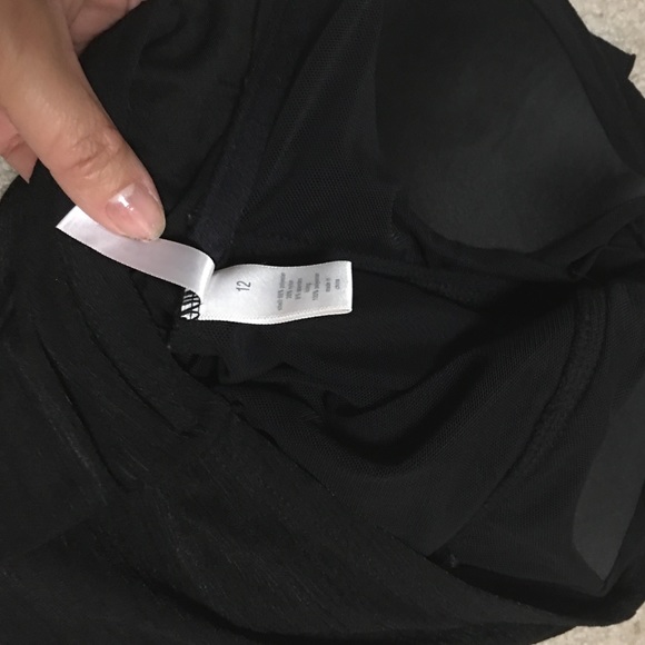 💜Bathing suit 💜 - Picture 4 of 4