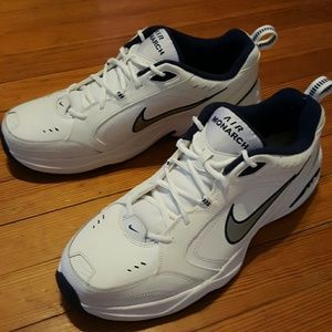 Nike - Men's Size 14