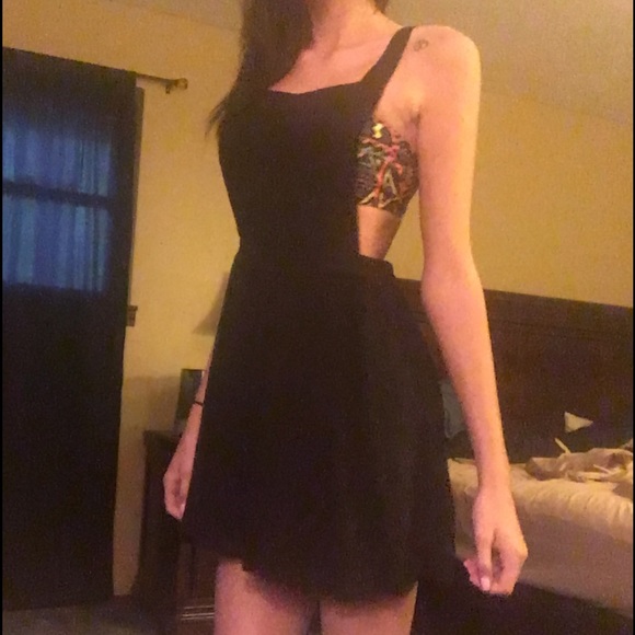Bandeaus and Dress Bundle