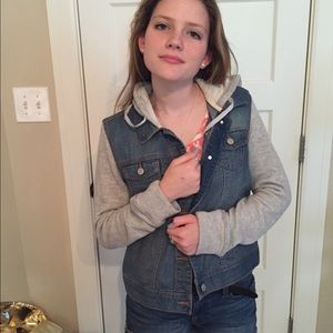 ‼️‼️‼️SOLD‼️‼️‼️