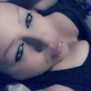 Meet your Posher, Ruby