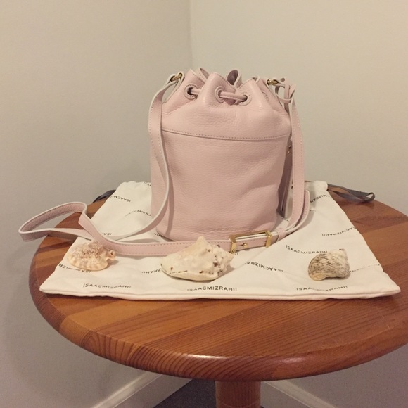 🌴HP🌴Isaac Mizrahi 9/23/10/2/5/29/11/27/11/28/16 - Picture 2 of 4