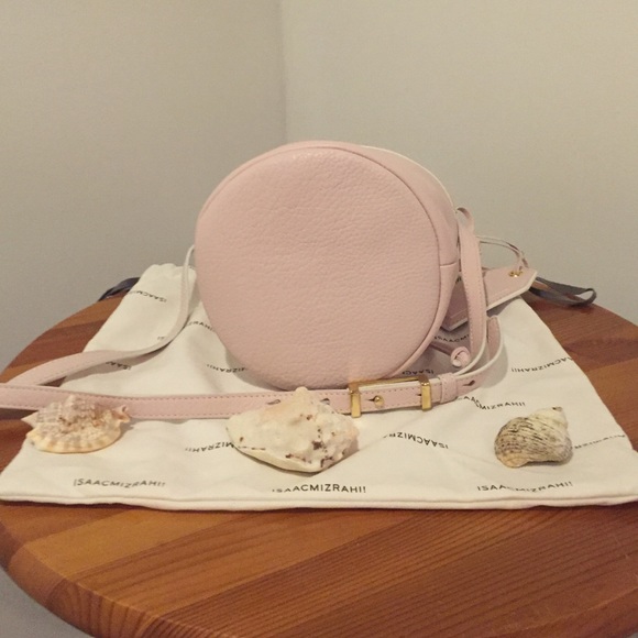 🌴HP🌴Isaac Mizrahi 9/23/10/2/5/29/11/27/11/28/16 - Picture 3 of 4