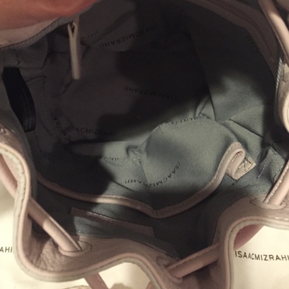 🌴HP🌴Isaac Mizrahi 9/23/10/2/5/29/11/27/11/28/16 - Picture 4 of 4