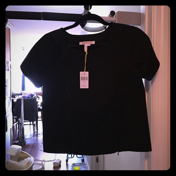 Brand New BCBG Blouse