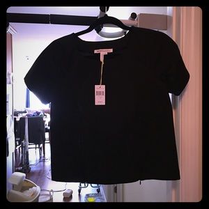 Brand New BCBG Blouse