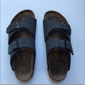 Birkenstock Sandals