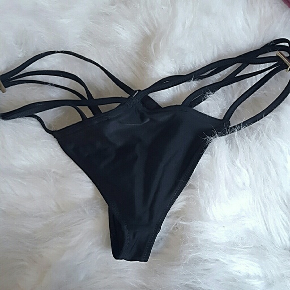 SOLD ON DEPOP - Picture 2 of 2