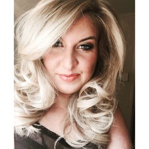 Meet your Posher, Tara