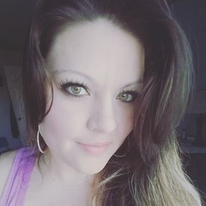 Meet your Posher, Liana
