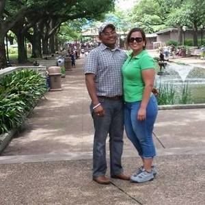 Meet your Posher, Marling