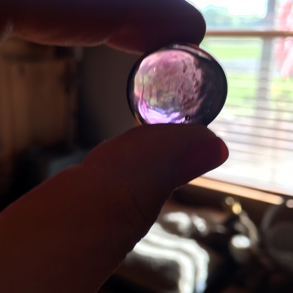 Stone - Picture 2 of 2