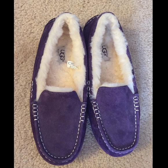 UGG cardy filles vente UGG cardy filles vente