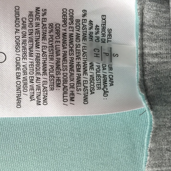 🎉LOWEST🎉Tahari Larissa Crop Jacket - Picture 3 of 4