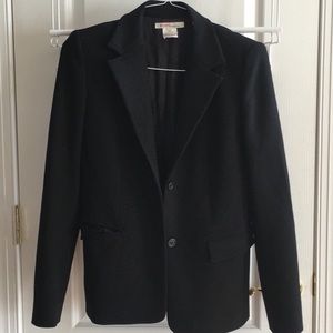MICHAEL Michael Kors blazer!