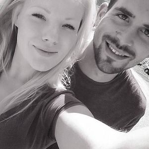 Meet your Posher, Nikki