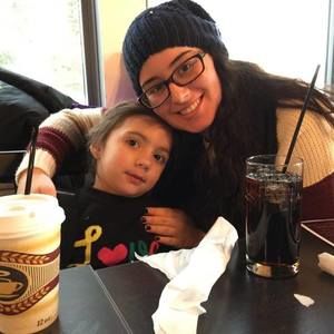 Meet your Posher, Frankie