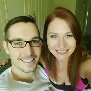 Meet your Posher, Brittney