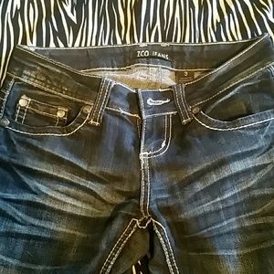 Zco jeans