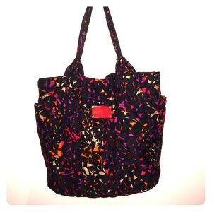 Marc by Marc Jacobs tote