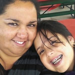 Meet your Posher, Carmen