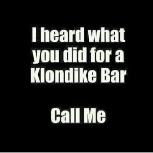 Meet your Posher, Joanna