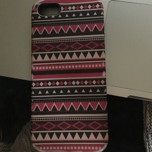 iPhone 5s phone case
