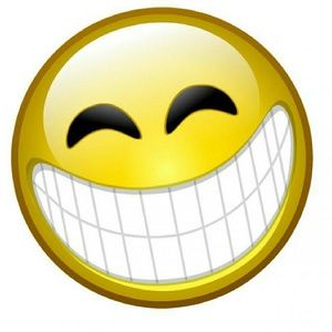 Meet your Posher, Rachael