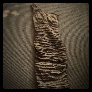 Closet Closing! Excepting offers!  Nicole Miller