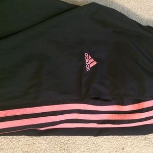 Adidas Pants