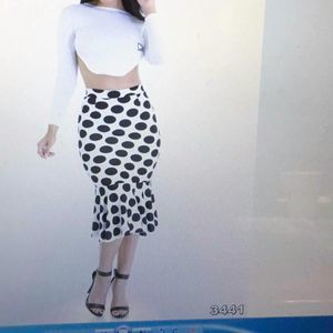 Meet your Posher, Mimi