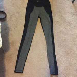 Super comfortable yoga leggings !