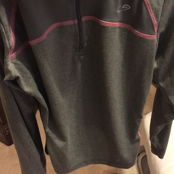 Shirt - Picture 1 of 1