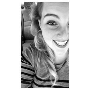 Meet your Posher, Jessie