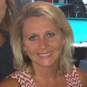 Meet your Posher, Sherri