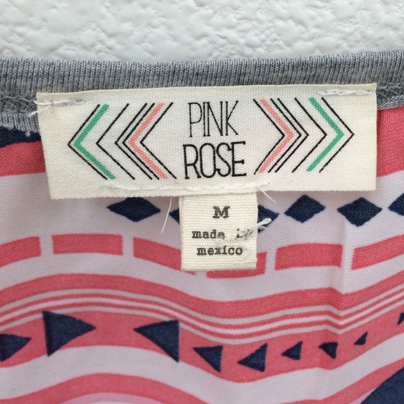Summer Tank Top - Picture 3 of 3