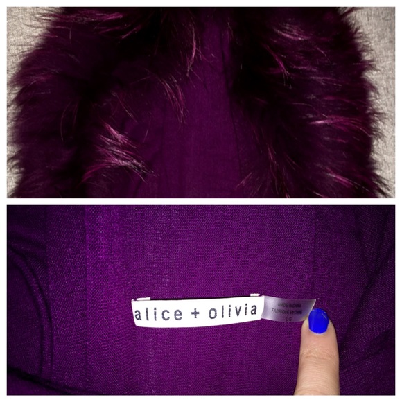 SOLD ON AKZNYC - Picture 3 of 4