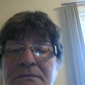 Meet your Posher, Carolyn