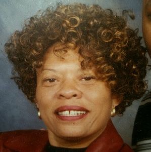 Meet your Posher, Londie