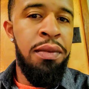 Meet your Posher, Ronnie