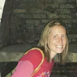 Meet your Posher, Janean